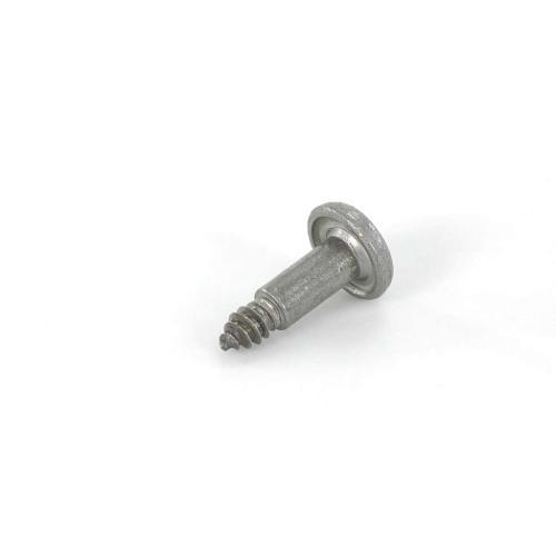 SDFAB30264901 fab30264901-ap5245465-tapping-screw