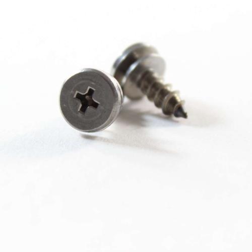 SDFAB30265001 fab30265001-ap5218124-tapping-screw