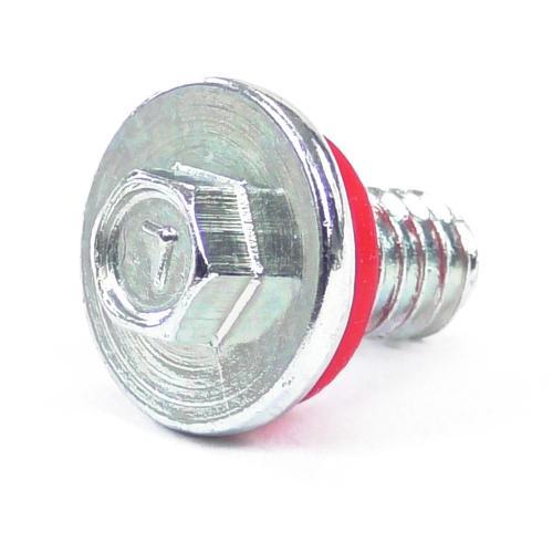 SDFAB30424502 fab30424502-ap6029014-customized-screw