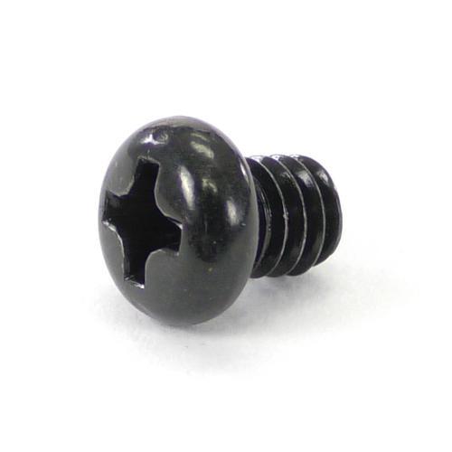 SDFAB30455601 fab30455601-ap5213735-machine-screw