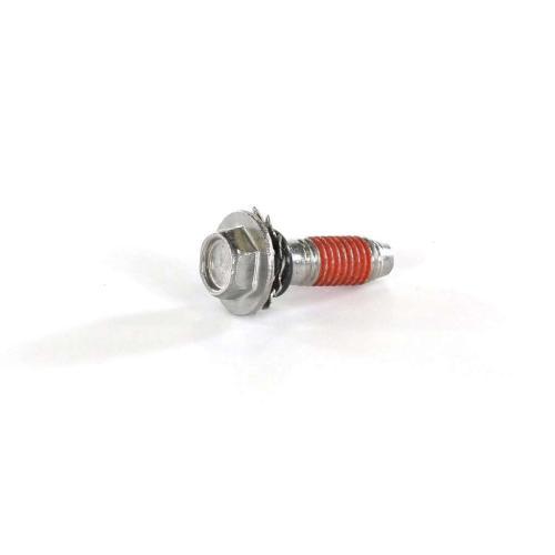 SDFAB30598601 fab30598601-ap5206860-customized-screw