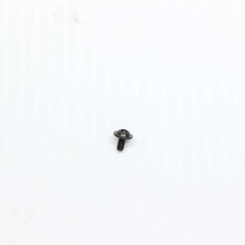 SDFAB30799501 fab30799501-ap5595786-machine-screw