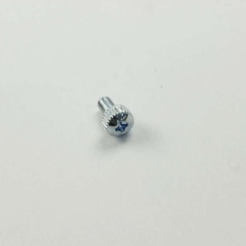 SDFAB31058705 fab31058705-ap6322572-wall-mount-screw