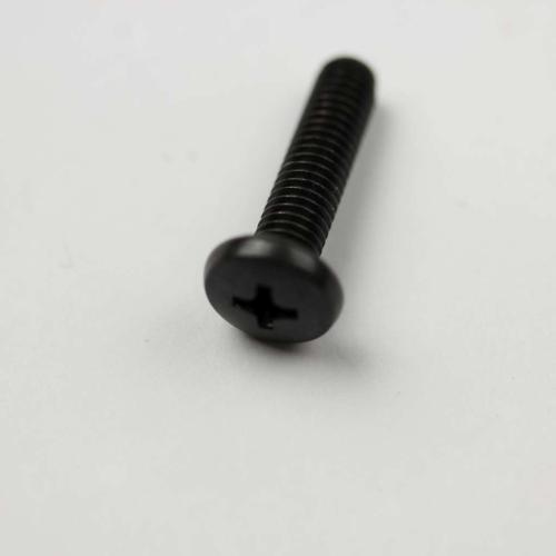 SDFAB31299501 fab31299501-ap6322574-machine-screw
