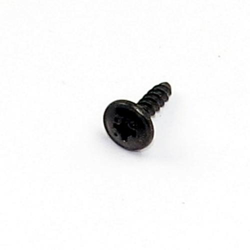 SDFAB31339201 fab31339201-ap5681823-taptite-screw
