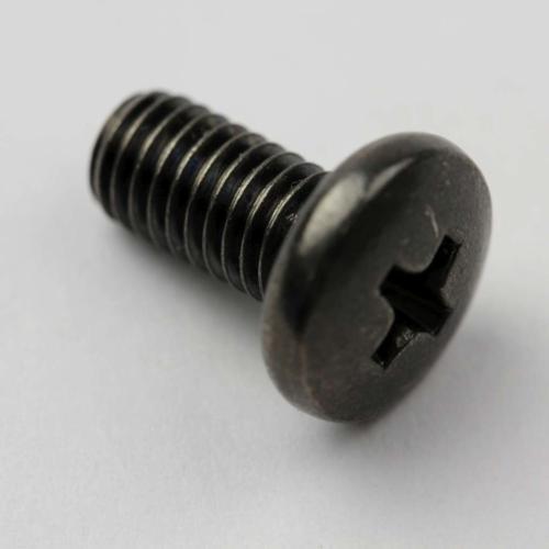 SDFAB31459101 fab31459101-ap5681830-machine-screw