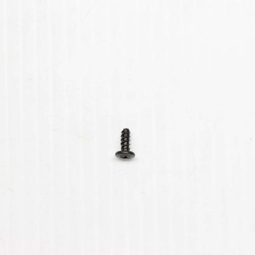 SDFAB31639801 fab31639801-ap5786462-taptite-screw