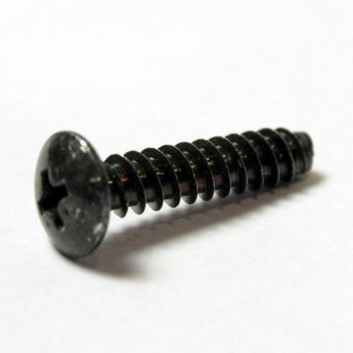 SDFAB31740201 fab31740201-ap5786463-taptite-screw