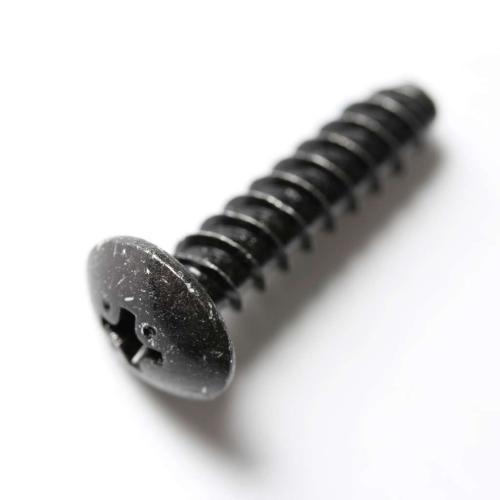 SDFAB31740203 fab31740203-ap6322579-taptite-screw
