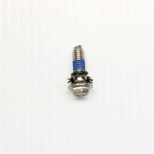 SDFAB31741301 fab31741301-ap5681837-customized-screw