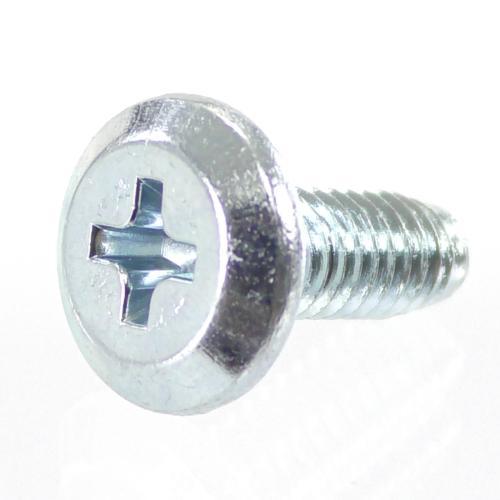 SDFAB31821701 fab31821701-ap5977894-customized-screw