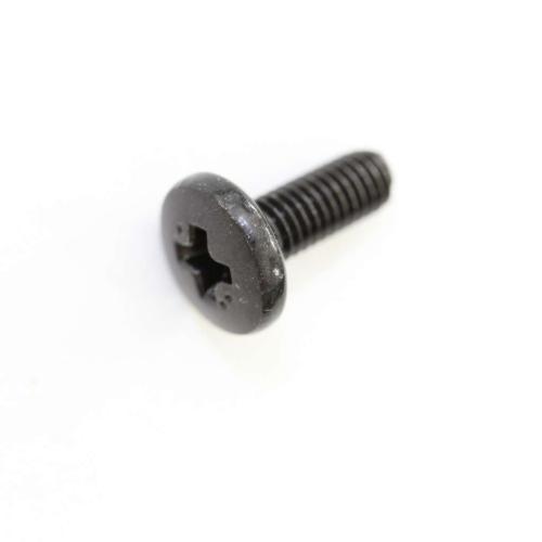 SDFAB31843208 fab31843208-ap6322585-machine-screw