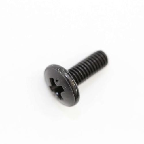 SDFAB31843215 fab31843215-ap6322588-machine-screw