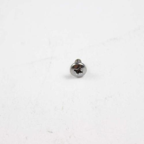 SDFAB31843216 fab31843216-ap6322589-machine-screw