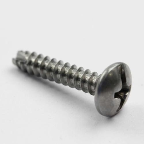 SDFAB32139901 fab32139901-ap5956839-tapping-screw