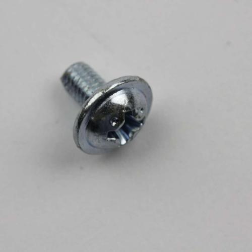 SDFAB32418704 fab32418704-ap6322600-machine-screw