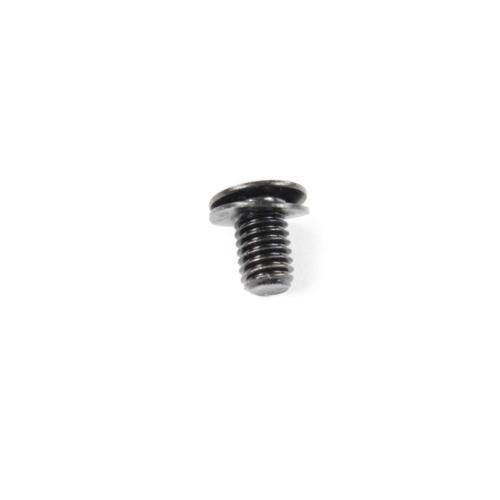 SDFAB32838806 fab32838806-ap6322603-machine-screw