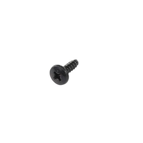SDFAB32938601 fab32938601-ap6322607-taptite-screw
