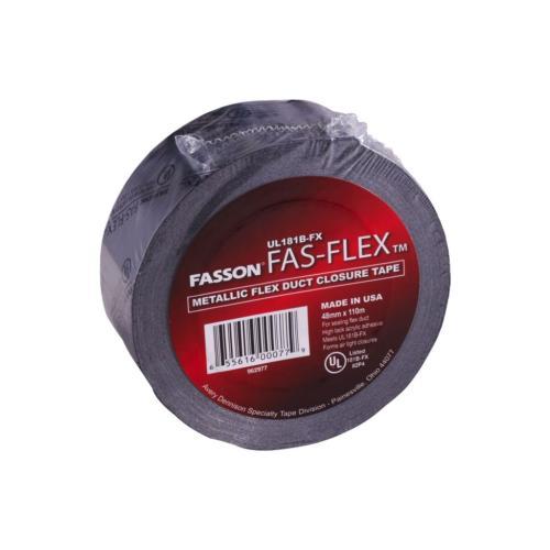 SDFASFLEX3"MET fasflex3%22met-metal-film-tape-72mm