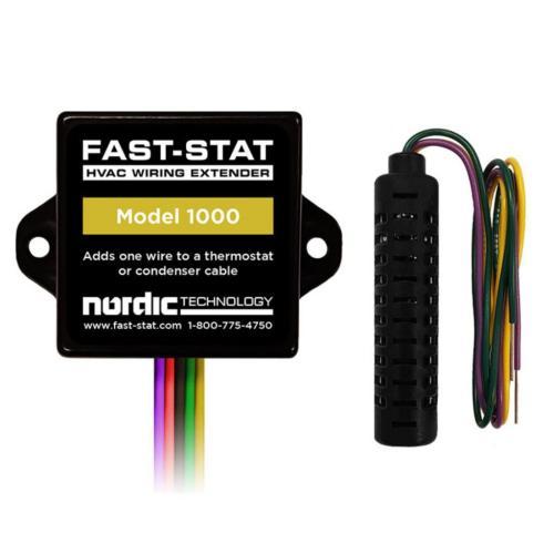 SDFASTSTAT1000 faststat1000-fast-stat-plus-wire