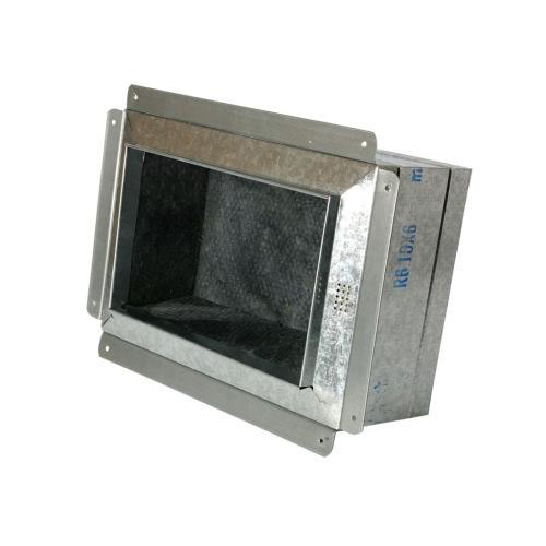 SDFB12X10R6 fb12x10r6-commercial-water-heater