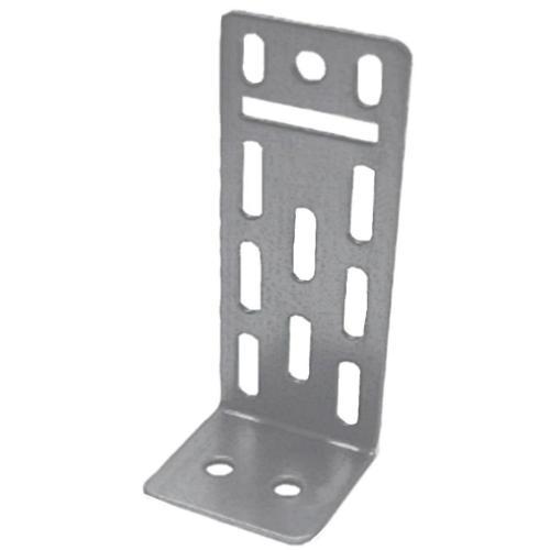 SDFBTDSW fbtdsw-cond-tie-down-snap