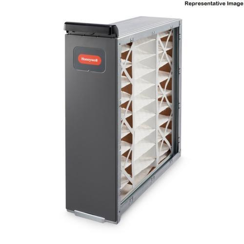 SDFC200E1037/U fc200e1037-u-high-efficiency-air-filter