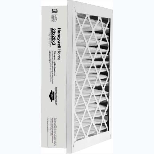 SDFC40R1078/U fc40r1078-u-air-filter-return-grille-media