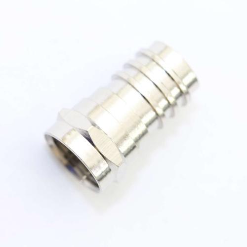 SDFC57B fc57b-f-type-connector