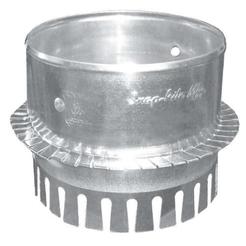 SDFCL10 fcl10-collar-r4-r6-valve