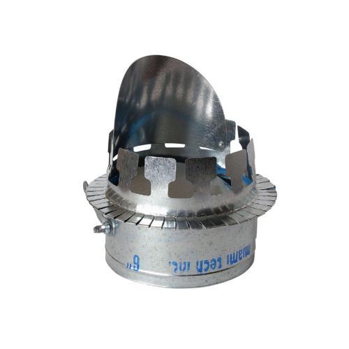 SDFCZD06 fczd06-water-heater-element