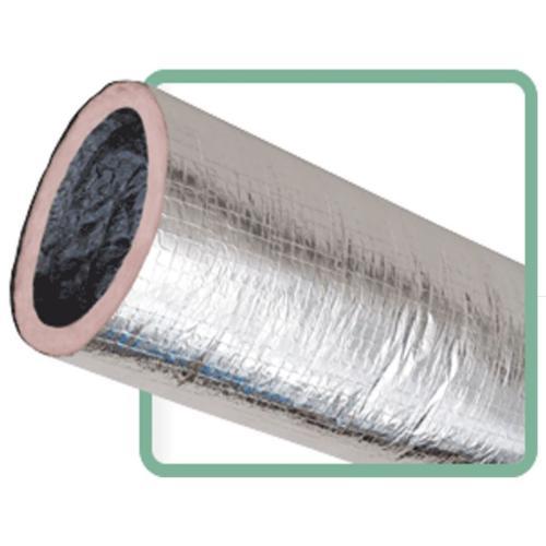 SDFD06R407 fd06r407-flex-km-cable