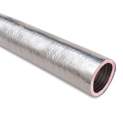 SDFD14R825 fd14r825-flexible-silver-fitting