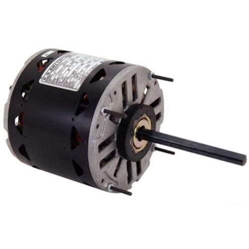 SDFD6000A fd6000a-oem23877038-hvac-blower-motor