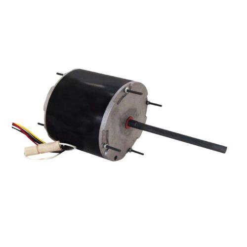 SDFD6001A fd6001a-hvac-motor
