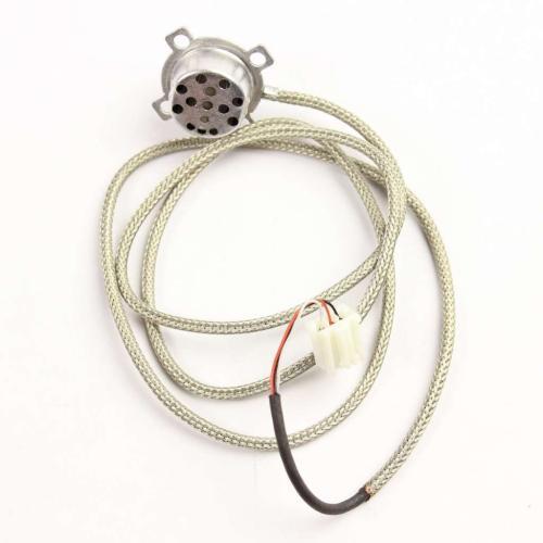 SDFDTCTA234WRKZ fdtcta234wrkz-ap7087648-sensor-assembly