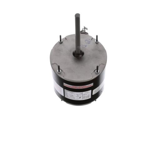 SDFE1056SC fe1056sc-outdoor-ball-bearing-motor
