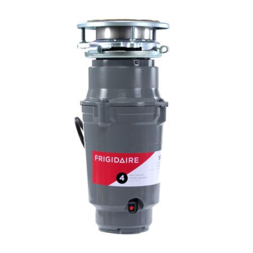 SDFF05DISPC1 ff05dispc1-ap6996271-disposer-1-2-hp-corded