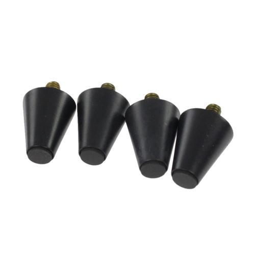 SDFF25106 ff25106-foot-panorama-pump