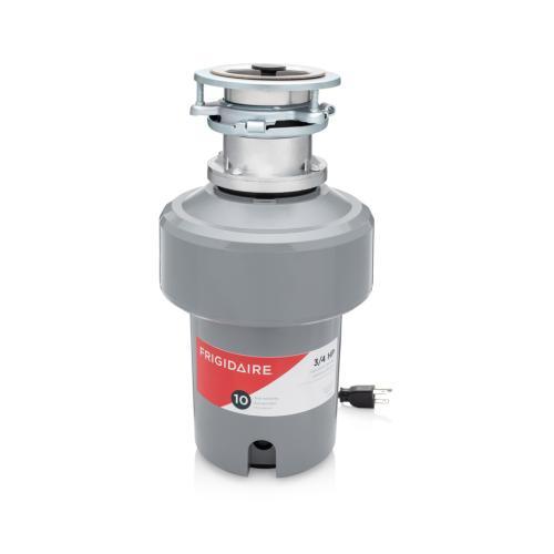 SDFF75DISPB1 ff75dispb1-ap7033546-batch-feed-disposer