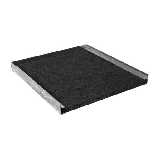 SDFFR17.5 ffr17.5-filter-rack-17-5