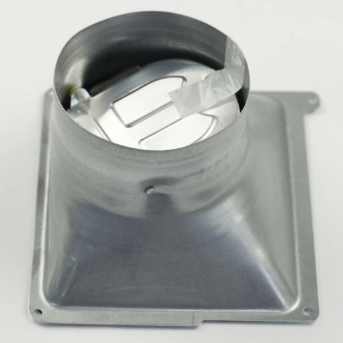 SDFFV0000083S ffv0000083s-ap7081068-adapter-connector