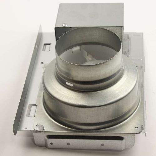 SDFFV0000121S ffv0000121s-adapter-connector