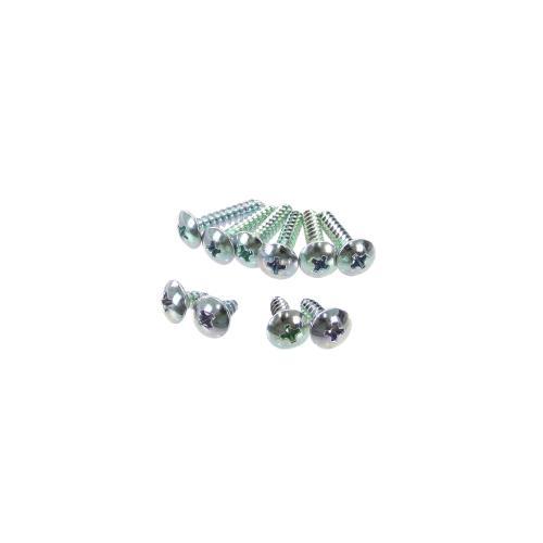 SDFFV0010177S ffv0010177s-ap7081069-microwave-filter