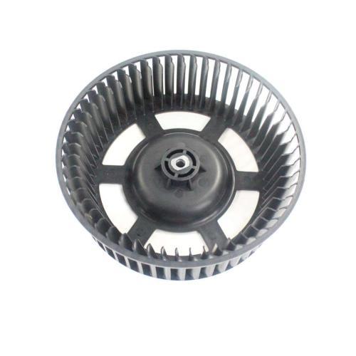 SDFFV0400079S ffv0400079s-blade-replacement