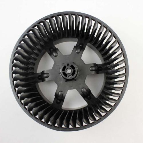 SDFFV0400089S ffv0400089s-blade-replacement