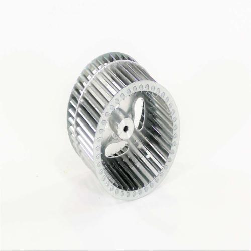 SDFFV0400092S ffv0400092s-blade-replacement