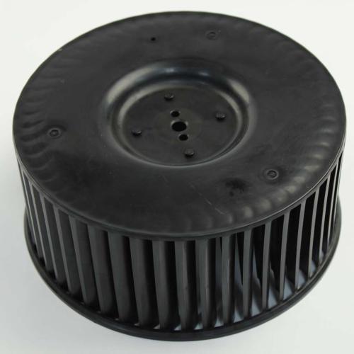 SDFFV0400102S ffv0400102s-motor-blade-35mm-shaft