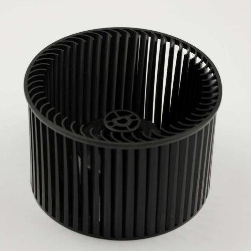 SDFFV0400103S ffv0400103s-ap7086011-fan-blade