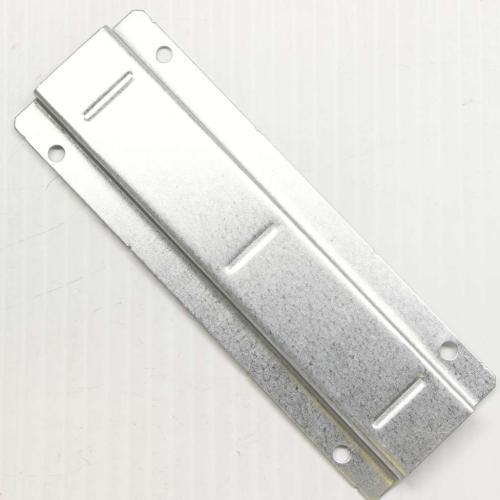 SDFFV0420024S ffv0420024s-cover-assembly